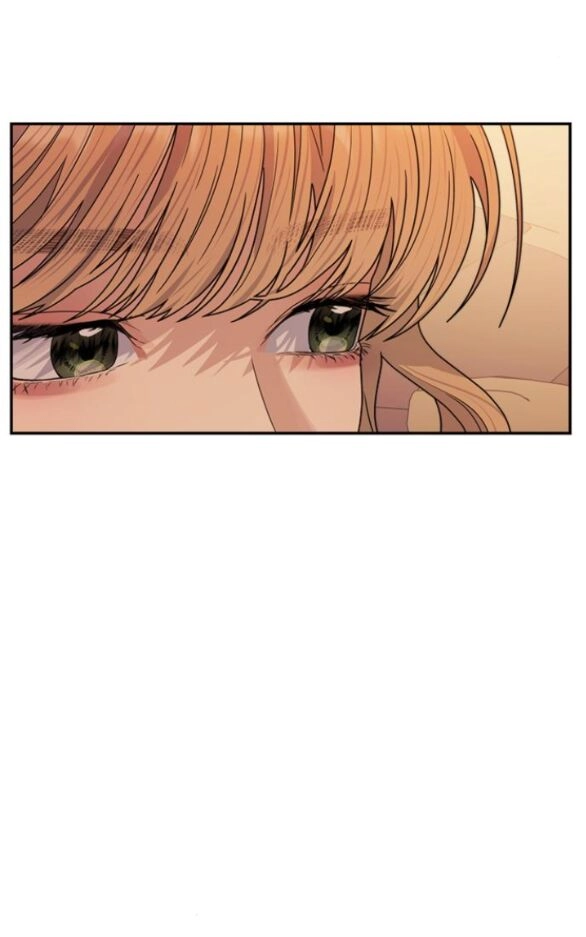 Couple Breaker Chapter 19.2 - 15