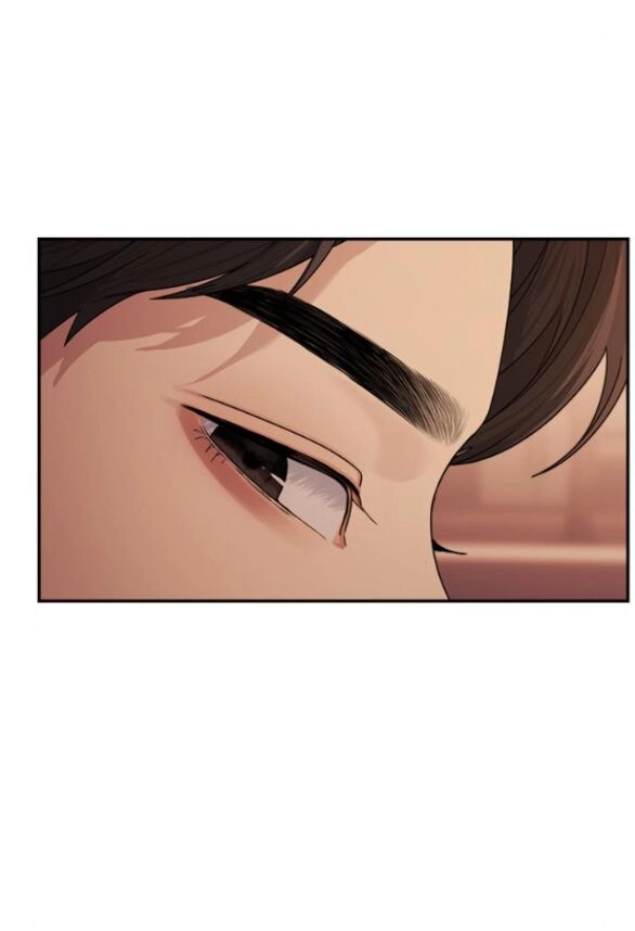 Couple Breaker Chapter 19.2 - 18