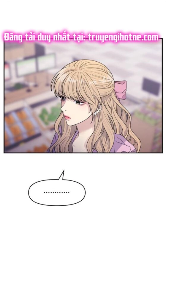 Couple Breaker Chapter 19.2 - 25