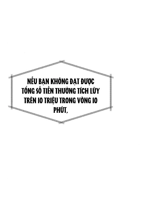 Couple Breaker Chapter 19.2 - 34