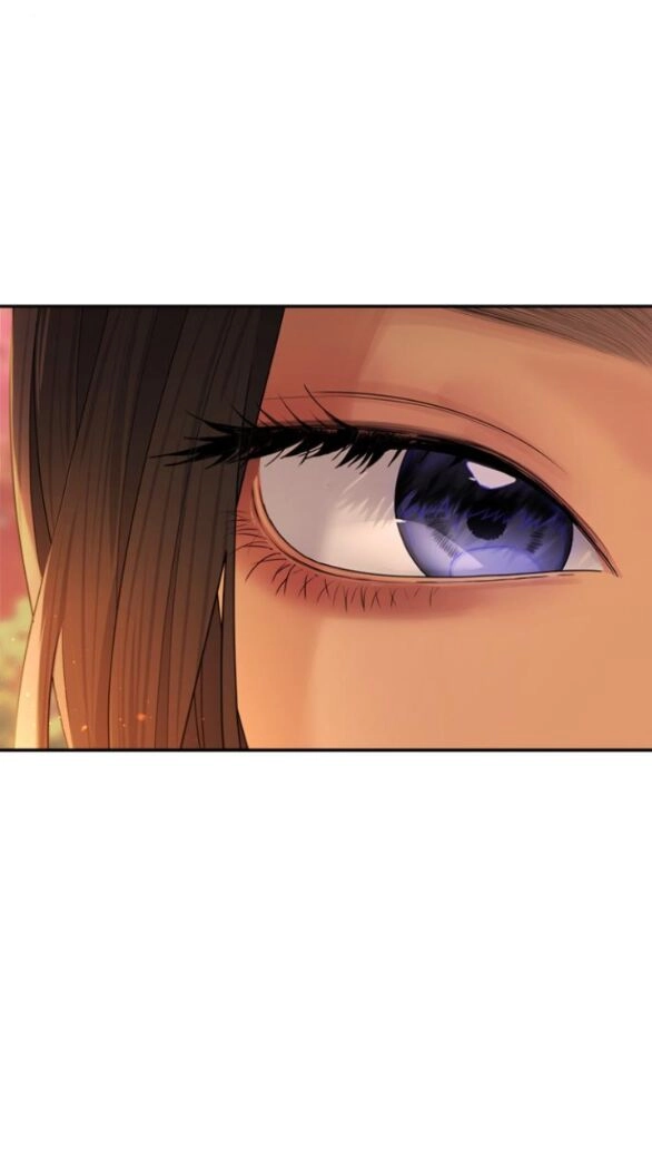 Couple Breaker Chapter 19.2 - 37