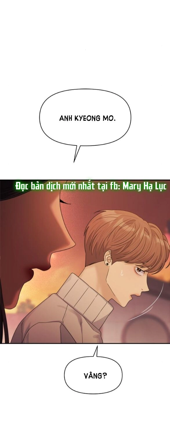 Couple Breaker Chapter 19.2 - 40