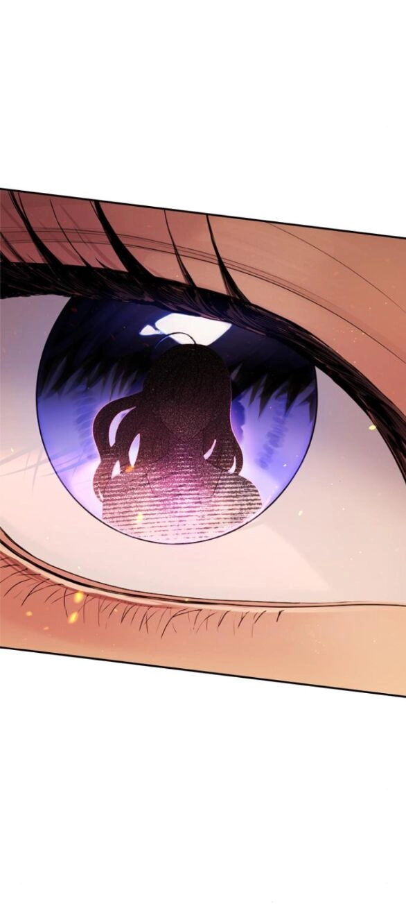 Couple Breaker Chapter 19.2 - 46