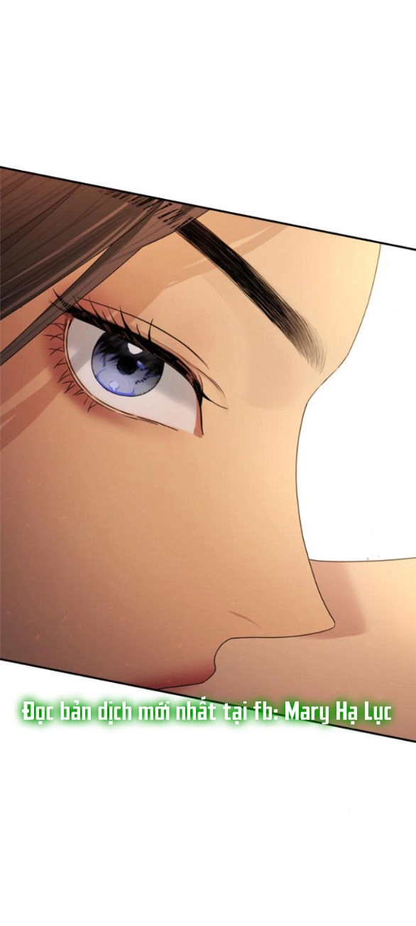 Couple Breaker Chapter 20.1 - 3