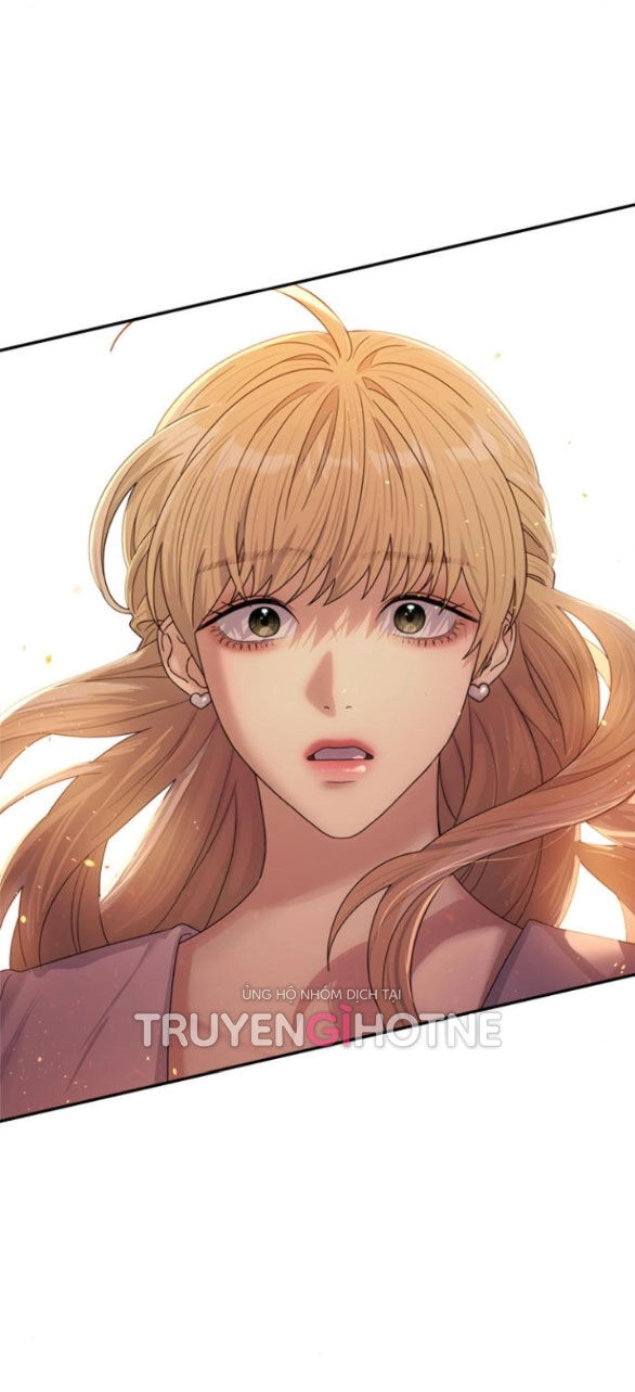 Couple Breaker Chapter 20.1 - 5