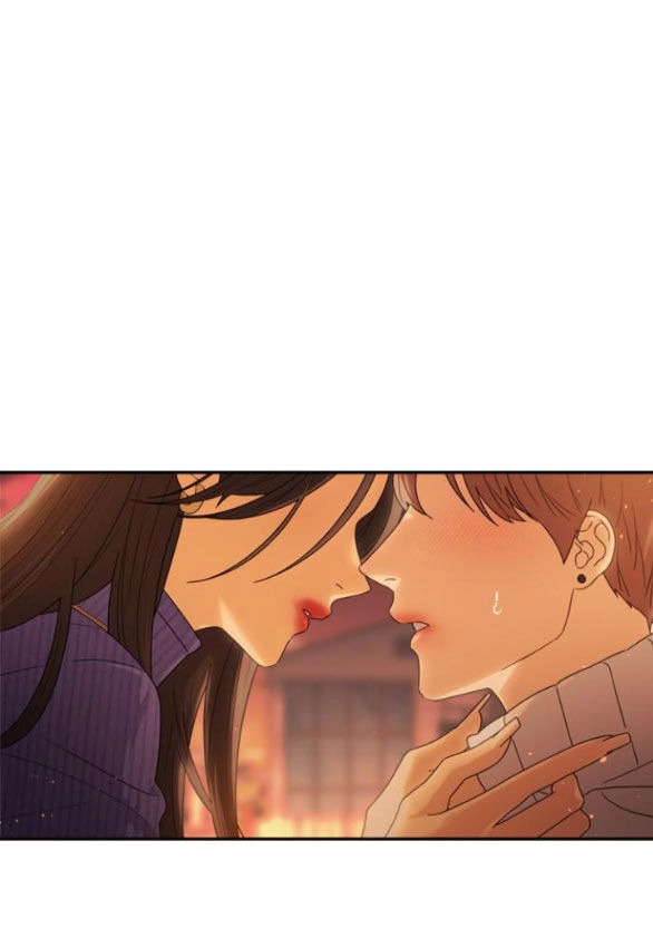 Couple Breaker Chapter 20.1 - 8