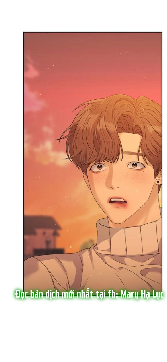 Couple Breaker Chapter 20.1 - 9