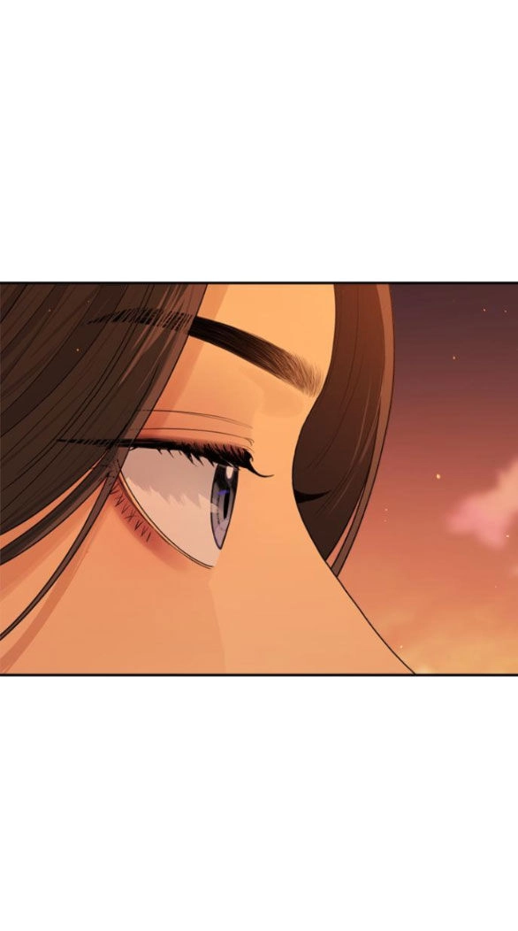 Couple Breaker Chapter 20.1 - 12