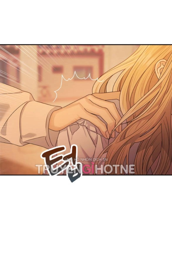 Couple Breaker Chapter 20.1 - 17