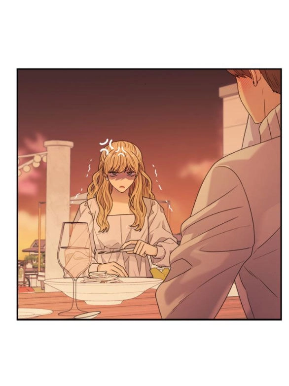 Couple Breaker Chapter 20.1 - 38