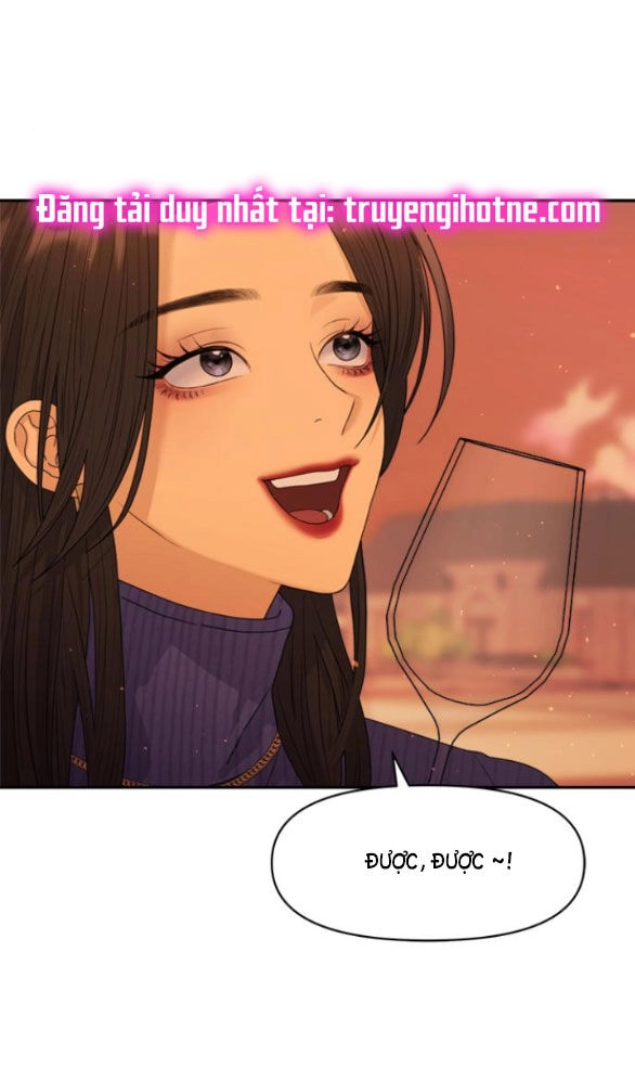 Couple Breaker Chapter 20.1 - 42