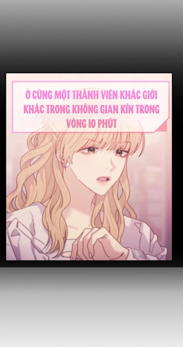 Couple Breaker Chapter 20.2 - 4