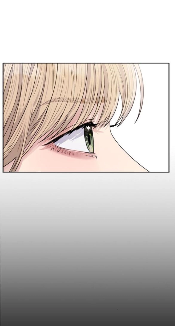 Couple Breaker Chapter 20.2 - 11