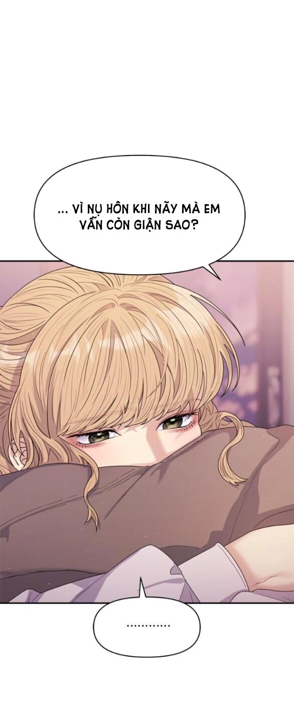 Couple Breaker Chapter 20.2 - 20