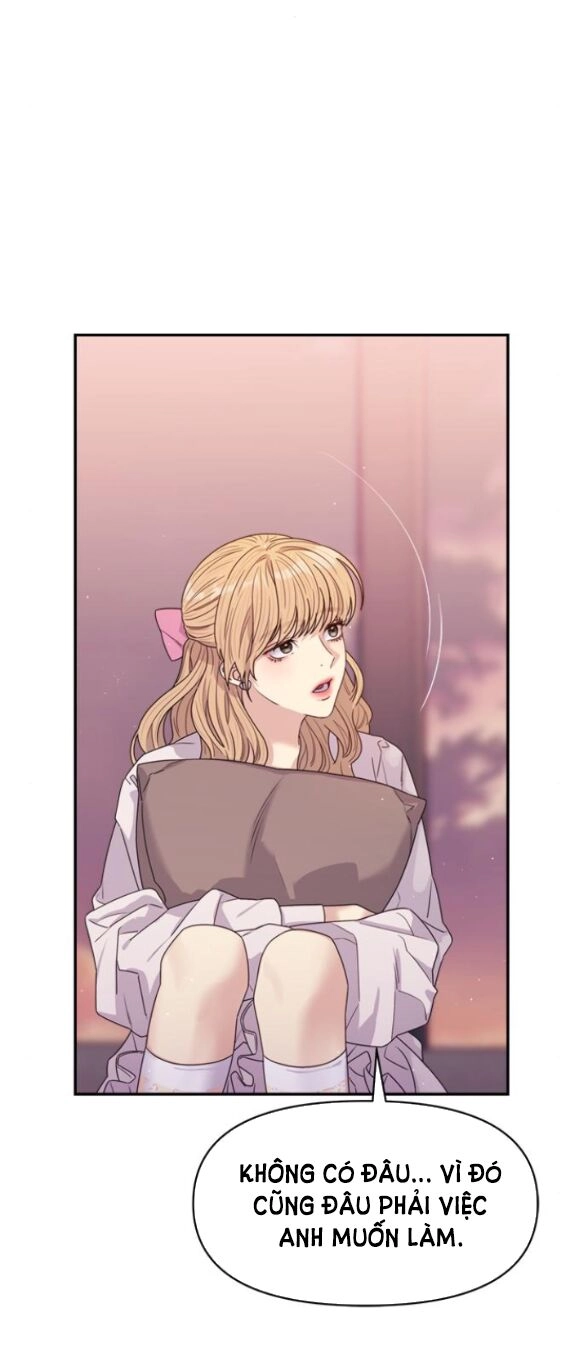 Couple Breaker Chapter 20.2 - 21
