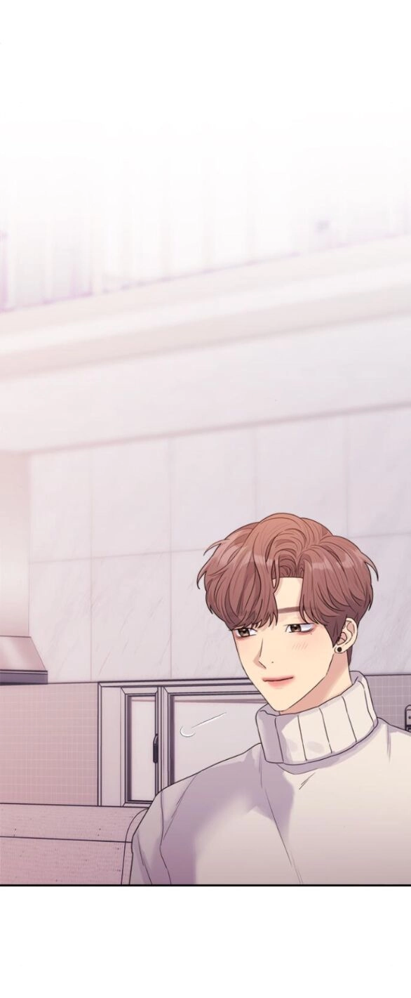 Couple Breaker Chapter 20.2 - 24