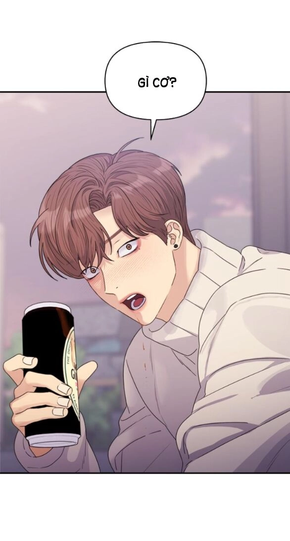 Couple Breaker Chapter 20.2 - 31