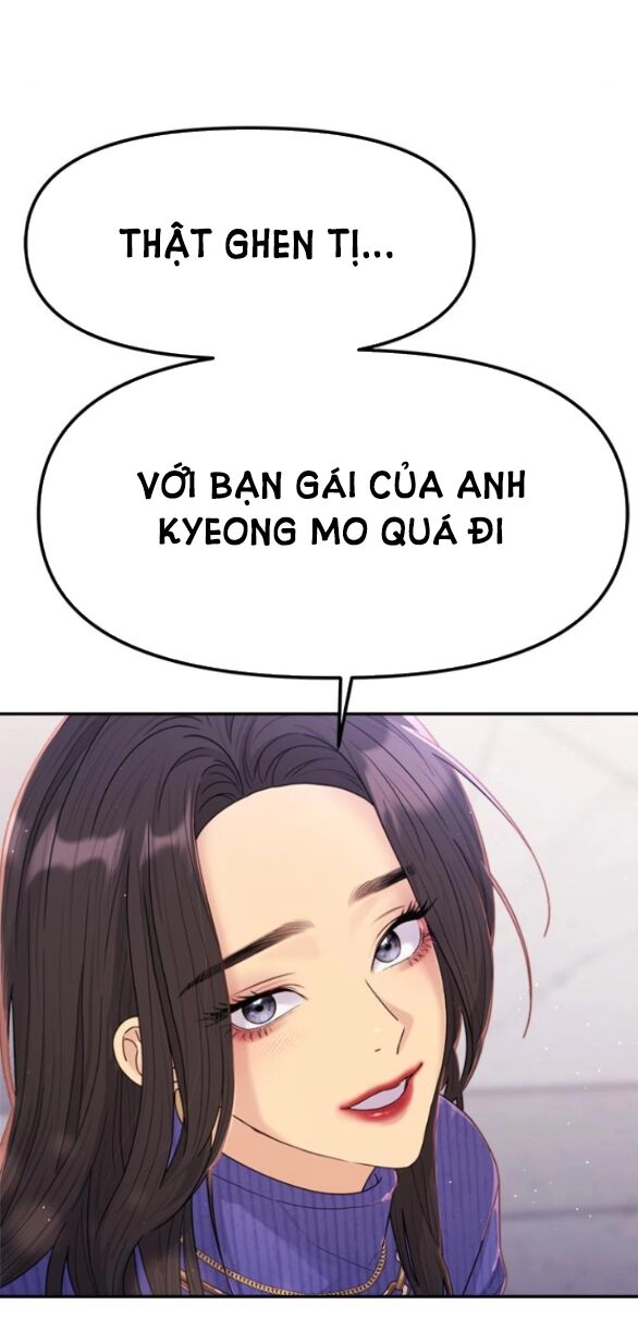 Couple Breaker Chapter 20.2 - 34