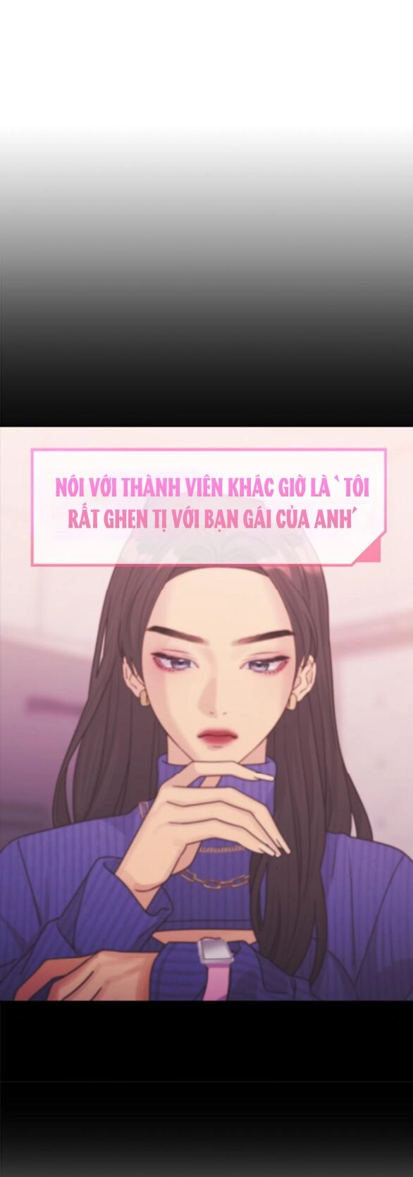 Couple Breaker Chapter 20.2 - 35