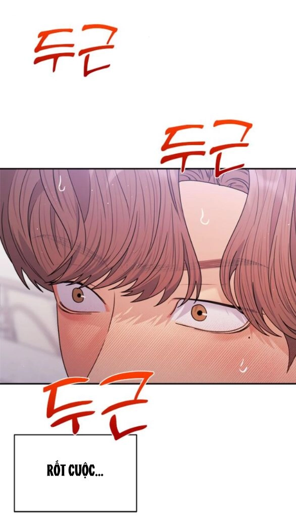 Couple Breaker Chapter 20.2 - 37