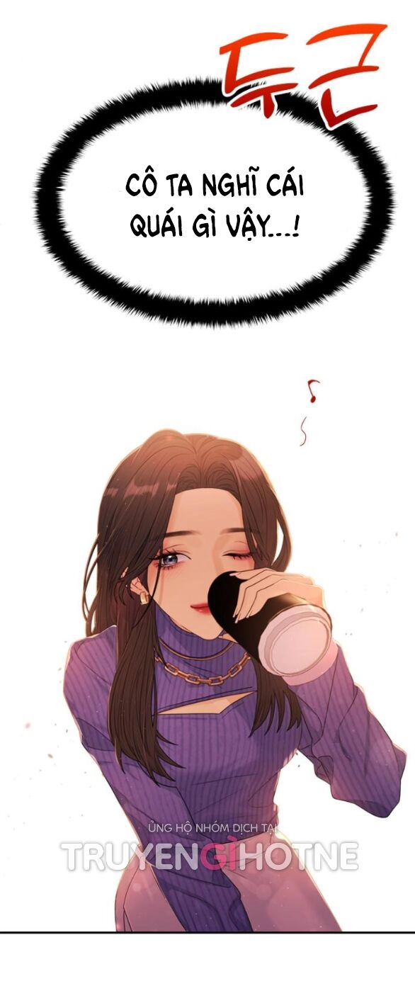 Couple Breaker Chapter 20.2 - 38