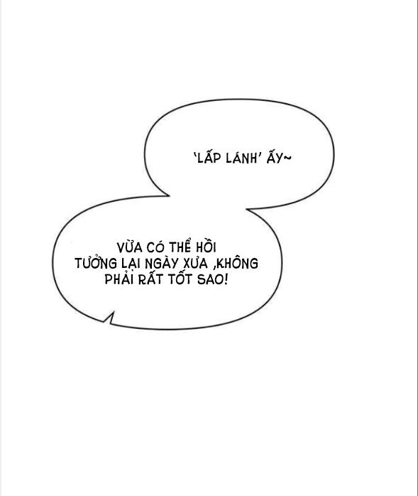 Couple Breaker Chapter 21.1 - 15