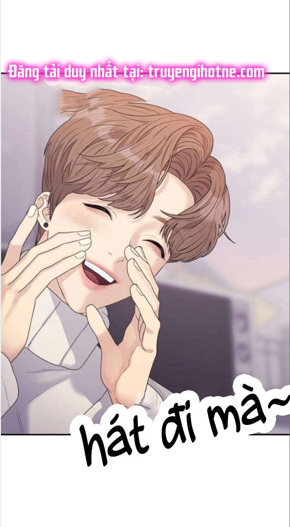 Couple Breaker Chapter 21.1 - 17