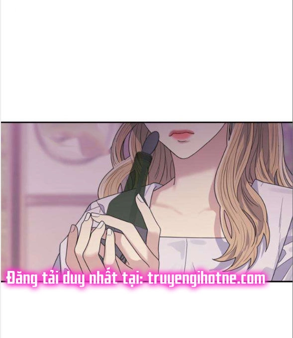 Couple Breaker Chapter 21.1 - 23