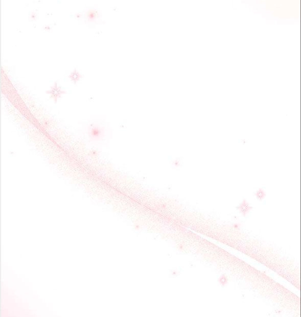 Couple Breaker Chapter 21.1 - 26