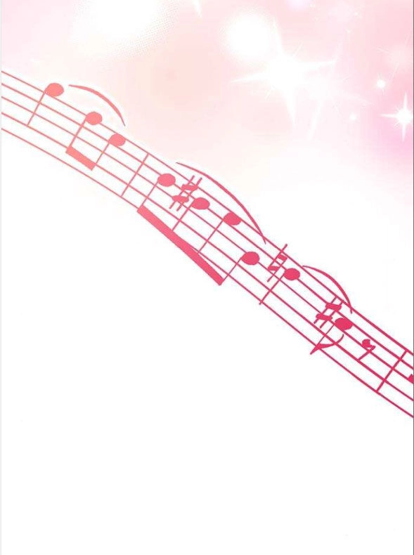 Couple Breaker Chapter 21.1 - 28