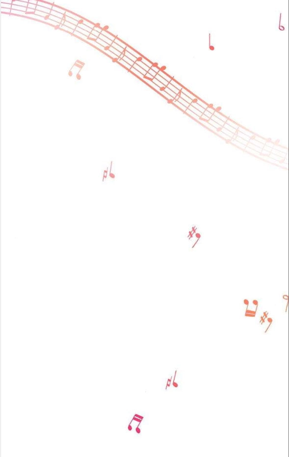 Couple Breaker Chapter 21.1 - 32