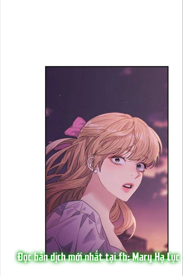 Couple Breaker Chapter 21.1 - 42