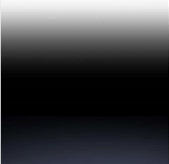 Couple Breaker Chapter 21.1 - 48