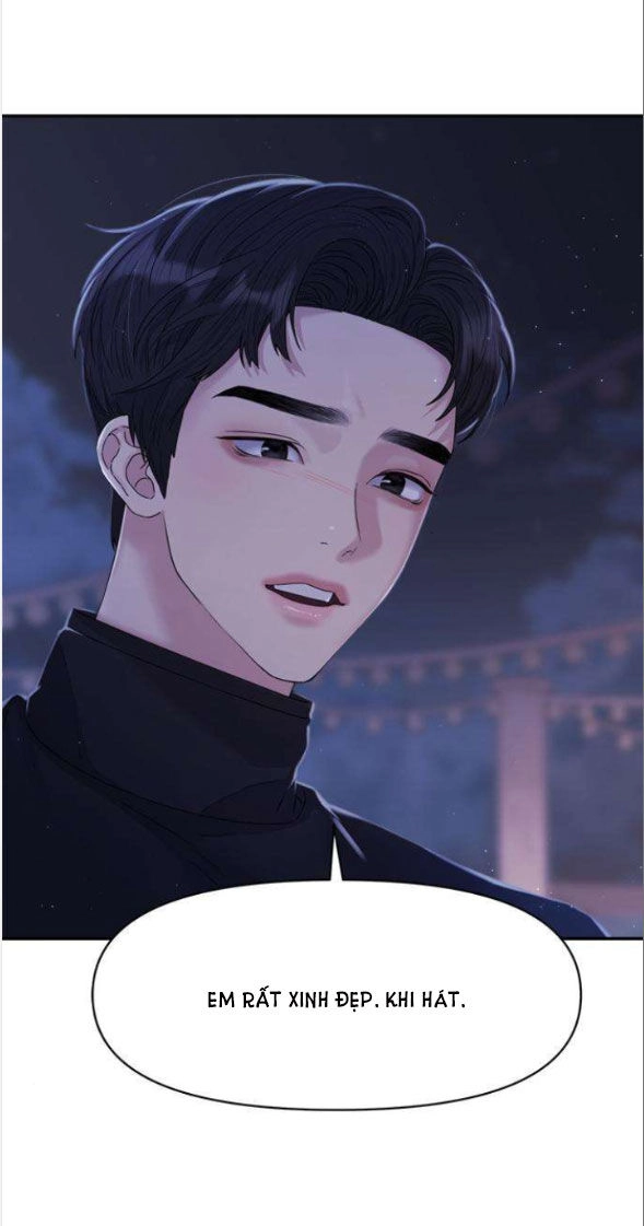 Couple Breaker Chapter 21.1 - 54