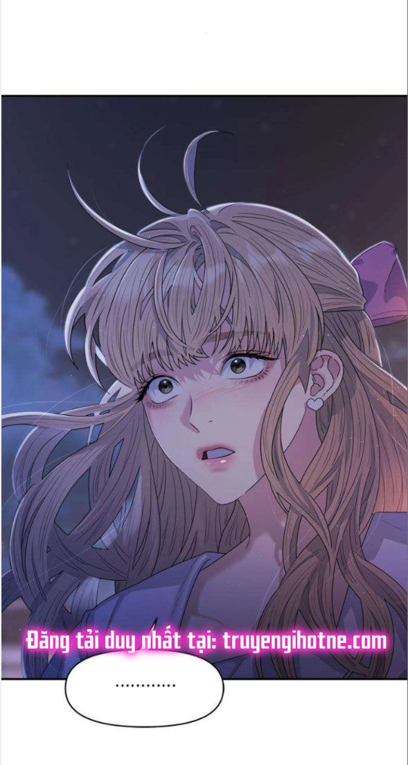 Couple Breaker Chapter 21.1 - 55