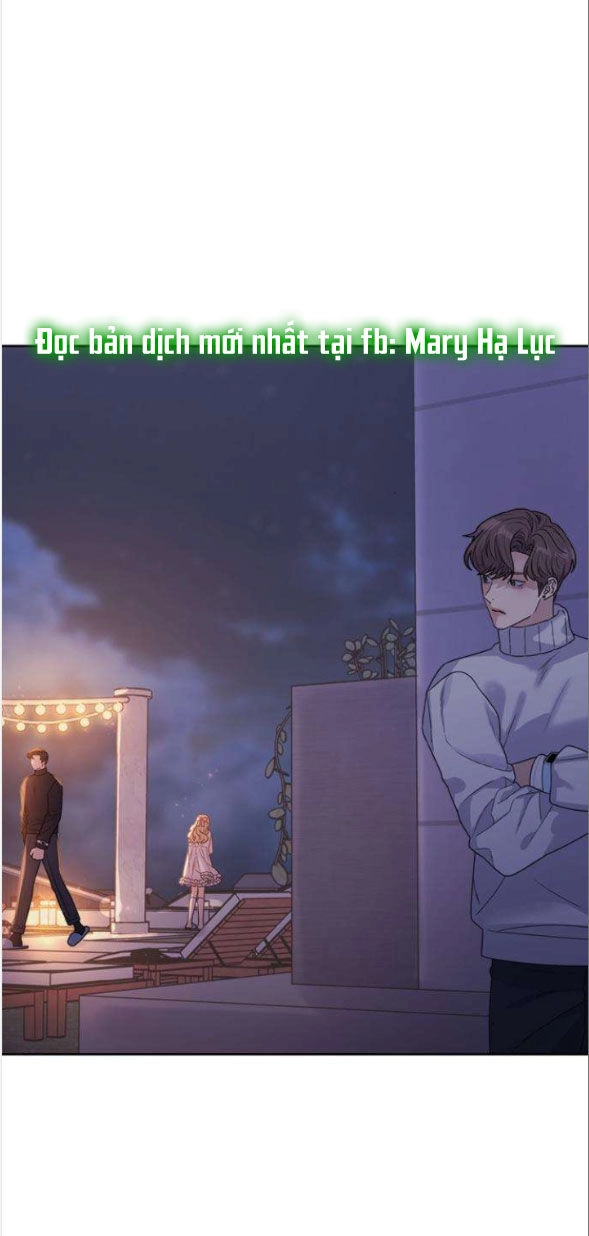 Couple Breaker Chapter 21.2 - 6