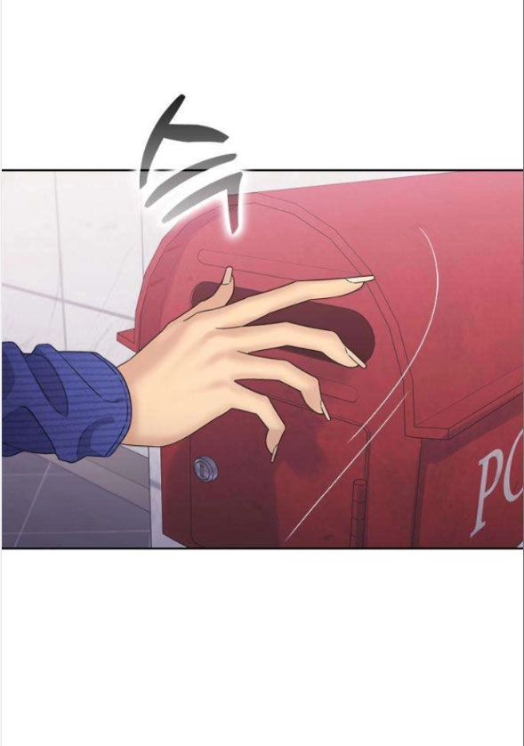 Couple Breaker Chapter 21.2 - 20