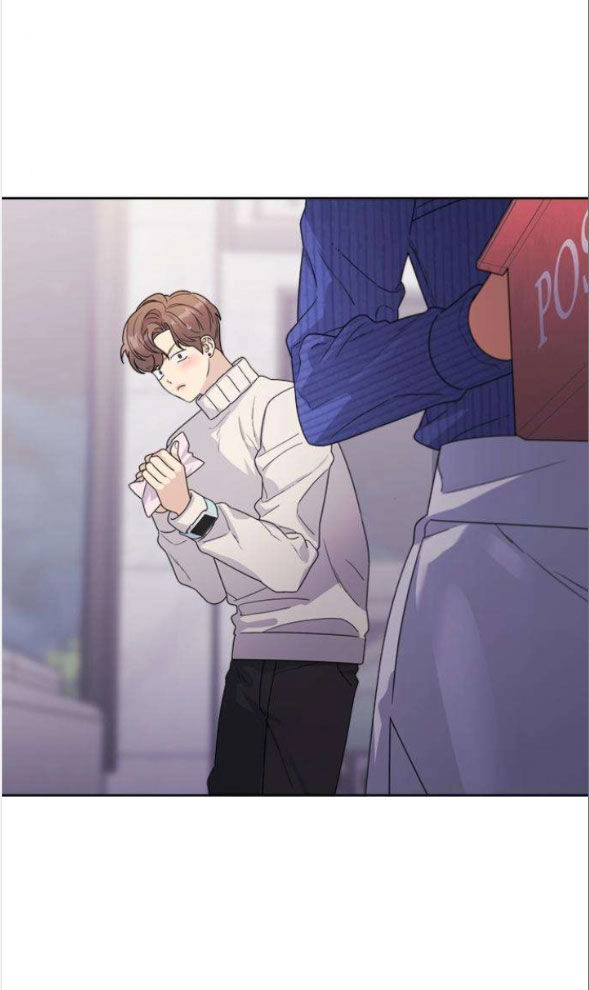 Couple Breaker Chapter 21.2 - 21