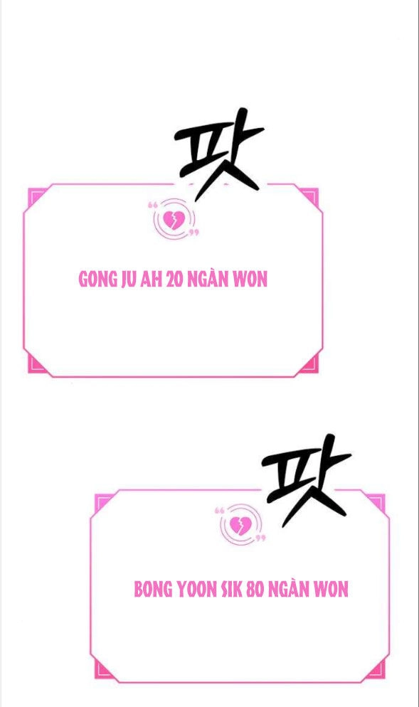 Couple Breaker Chapter 21.2 - 30