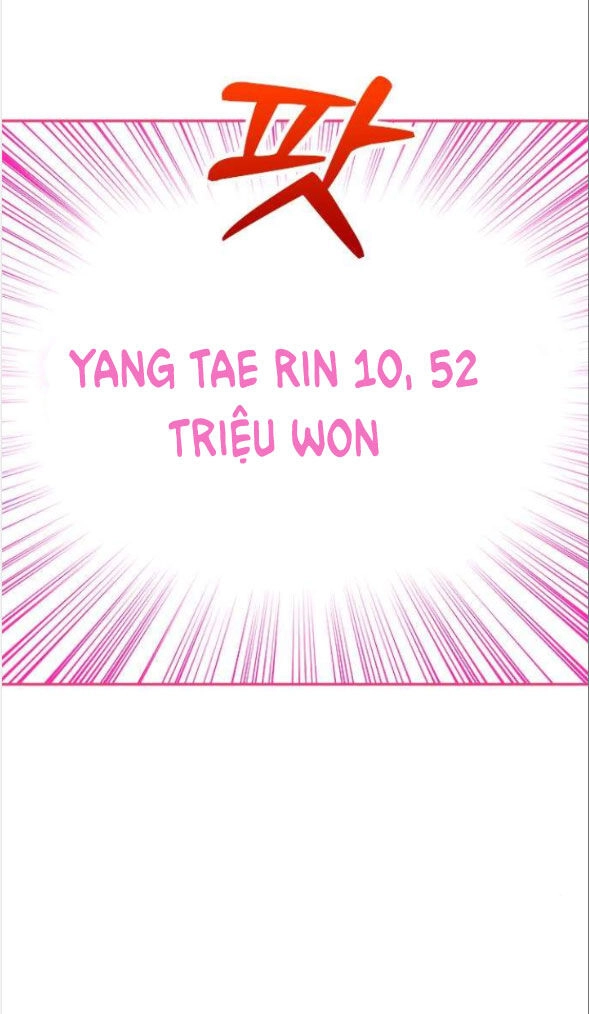 Couple Breaker Chapter 21.2 - 32