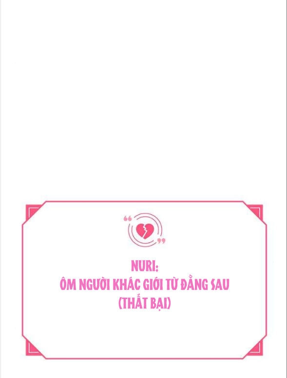 Couple Breaker Chapter 21.2 - 37