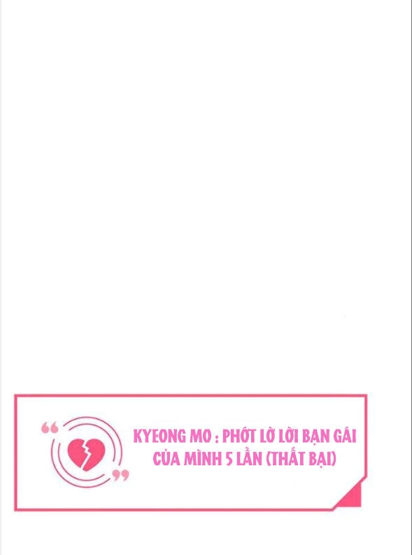 Couple Breaker Chapter 21.2 - 39