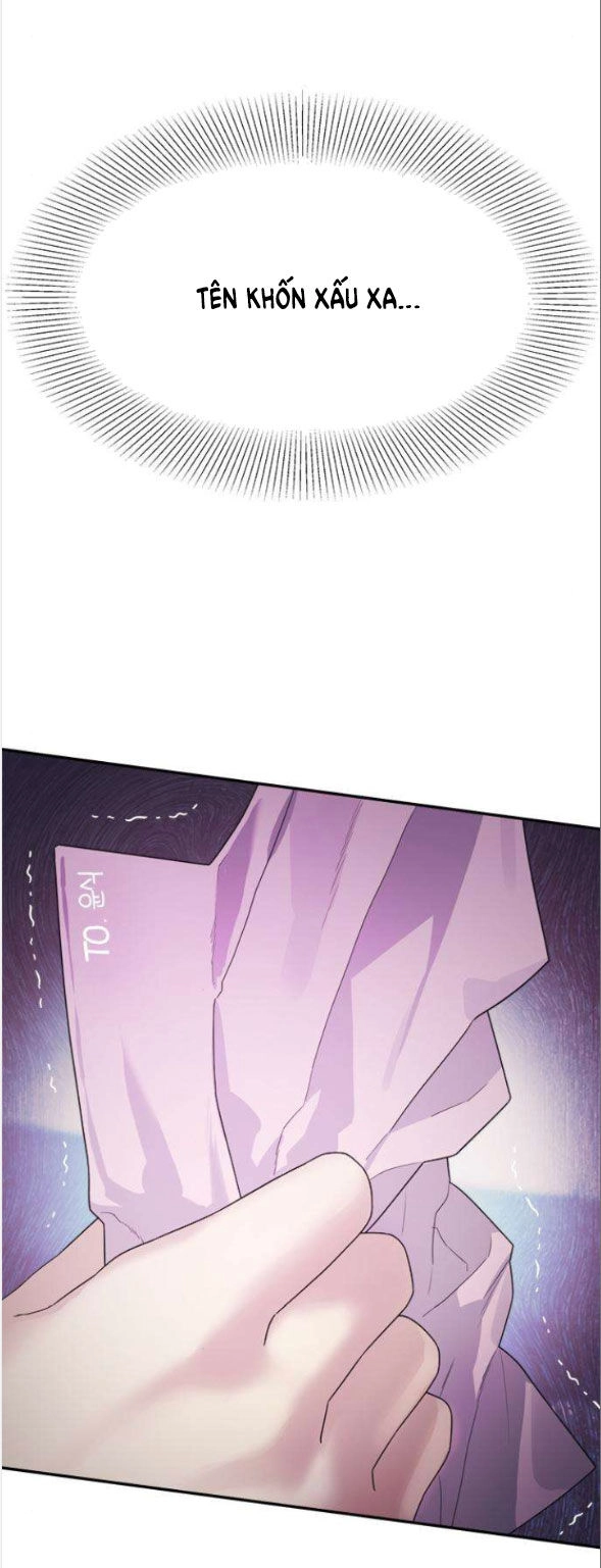 Couple Breaker Chapter 21.2 - 58