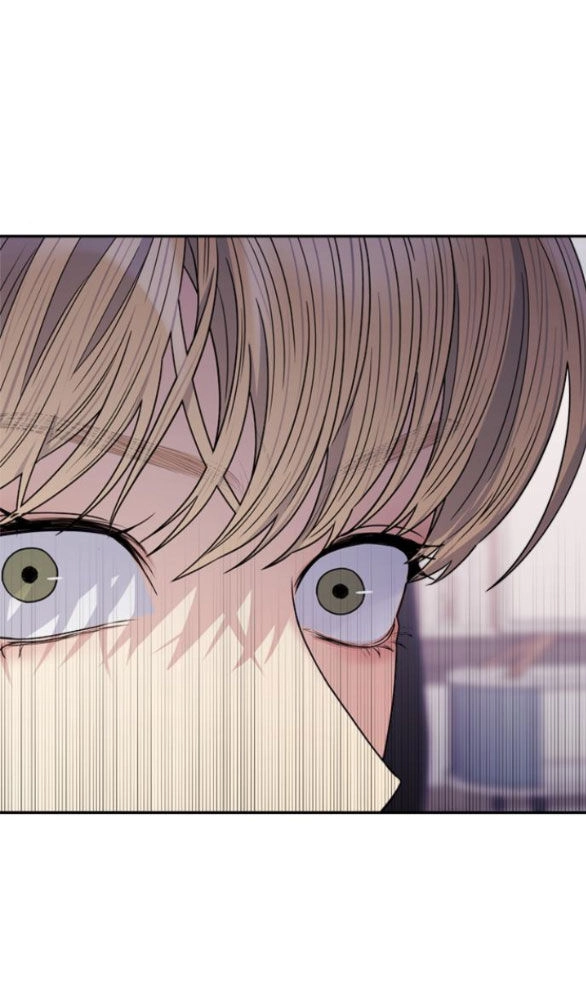 Couple Breaker Chapter 22.1 - 1