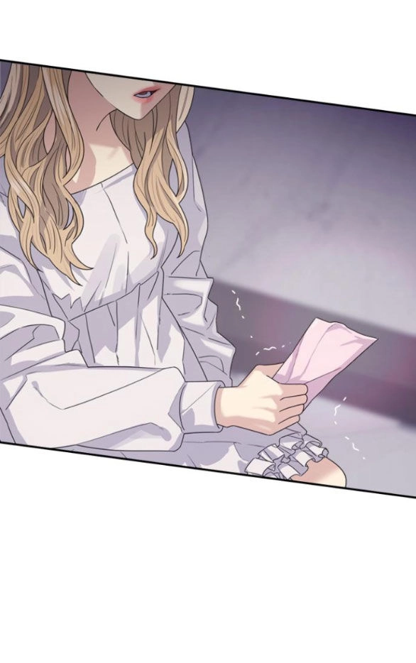 Couple Breaker Chapter 22.1 - 3