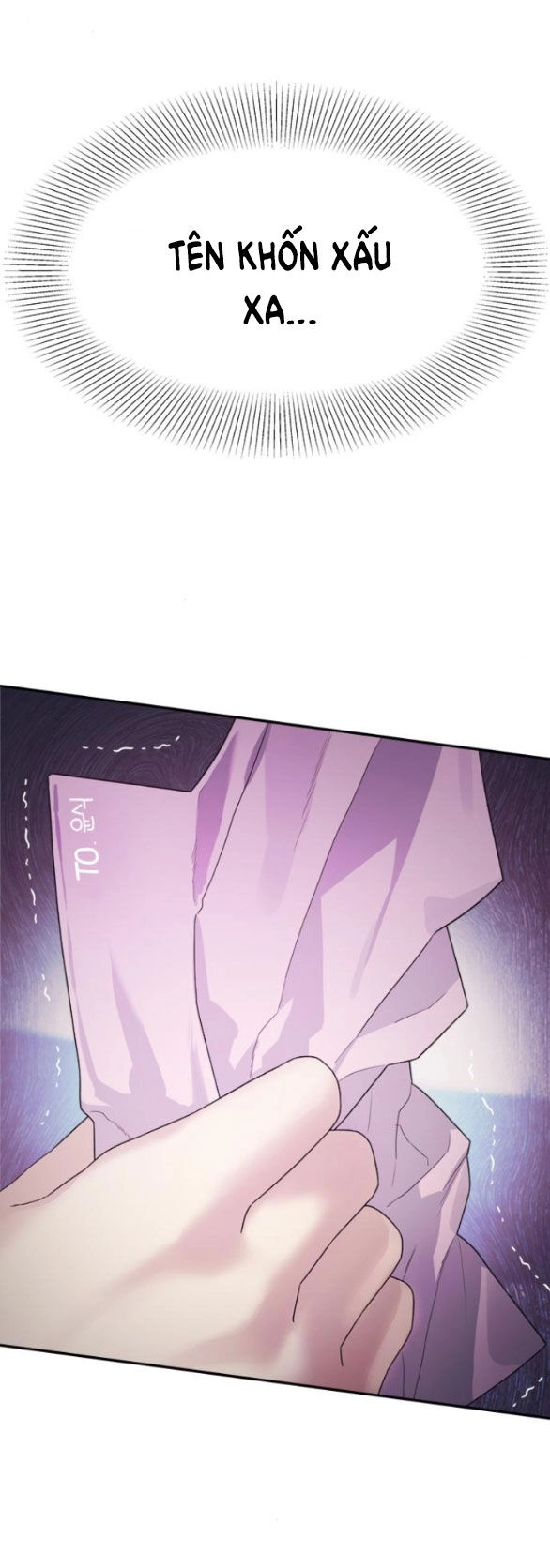 Couple Breaker Chapter 22.1 - 4