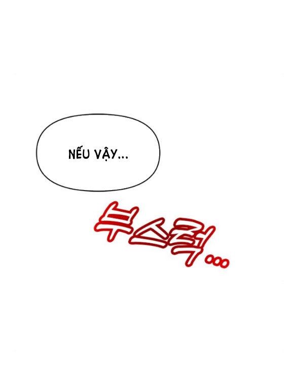 Couple Breaker Chapter 22.1 - 18