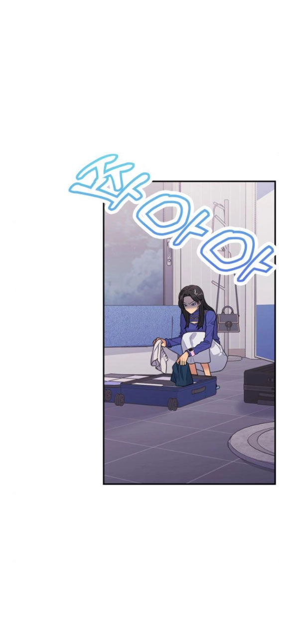 Couple Breaker Chapter 22.1 - 30