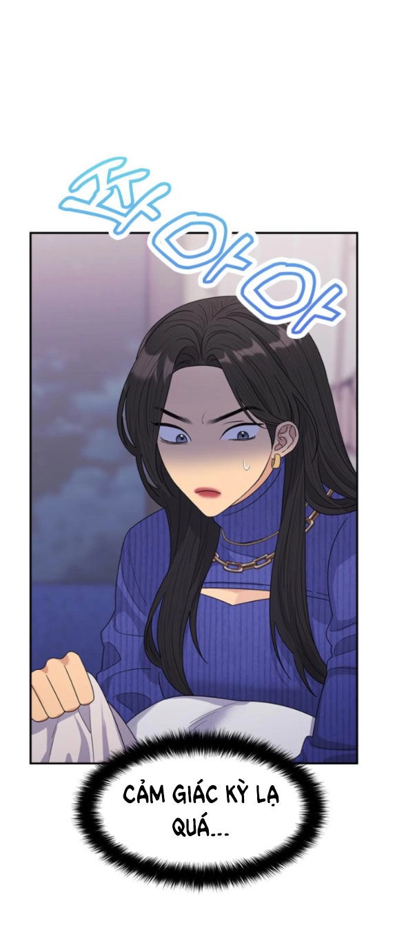 Couple Breaker Chapter 22.1 - 31