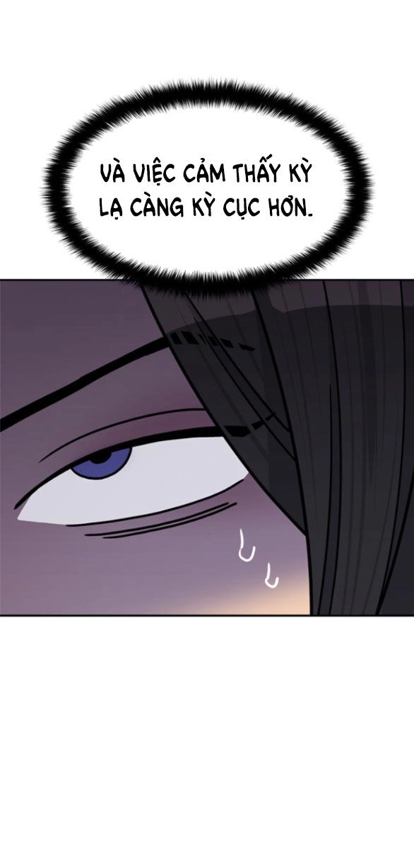 Couple Breaker Chapter 22.1 - 33